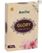 Amrita Glory Herbal Face Pack